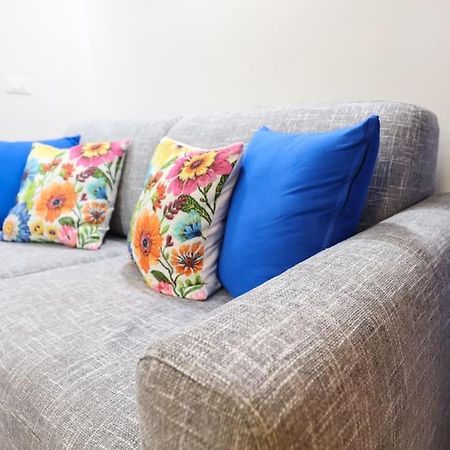 Cozy Loft Navigli, Close To Duomo And Bocconi - Italy Flat Vacation 米兰 外观 照片