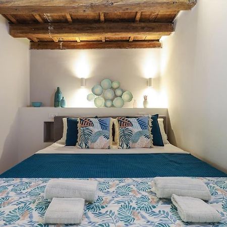 Cozy Loft Navigli, Close To Duomo And Bocconi - Italy Flat Vacation 米兰 外观 照片