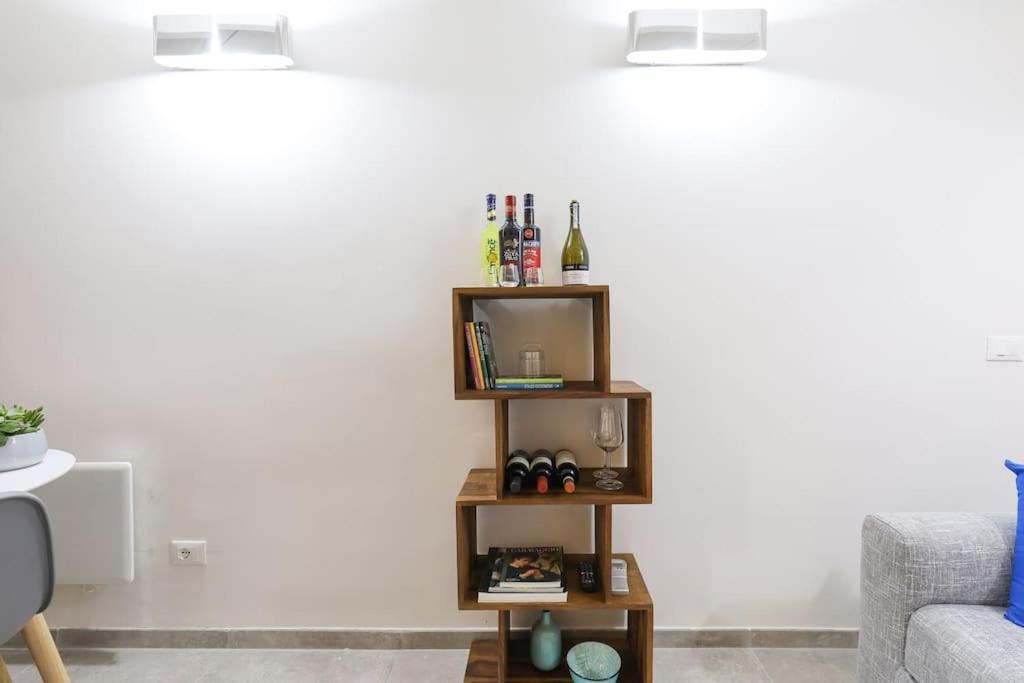 Cozy Loft Navigli, Close To Duomo And Bocconi - Italy Flat Vacation 米兰 外观 照片